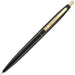 クリックゴールドブラック　 CFCGBLK05BLK ＢＩＣ 4901473941530