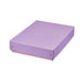 紙製おどうぐばこ BX010PU クツワ 4901478176616（10セット）