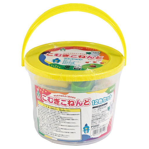 Kutsuwa_Bucket Komugikonen PS050 /4901478181108