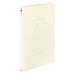 Fu-NE10W Flat File NEOS A4 Fu-NE10W KOKUYO 4901480327099
