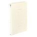 Fu-NE10W Classeur plat NEOS A4 Fu-NE10W KOKUYO 4901480327099 (10 jeux)