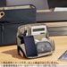 ｶﾊ-HB11B ツールペンスタンド ハコビズ カハHB11B コクヨ 4901480346625（10セット）