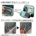 ｶﾊ-HB11D ツールペンスタンド ハコビズ カハHB11D コクヨ 4901480346632（10セット）