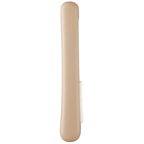 ﾊｻ-P320LS コクヨ 携帯ハサミ サクサポシェ ハサ-P320LS コクヨ 4901480351537（10セット）