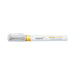 KOKUYO_Marktas (MARK+) Emas PM-MT100K /4901480380957 (10 set)