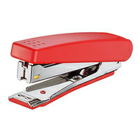 Stapler KOKUYO No. 10 SL-M11R 4901480430003