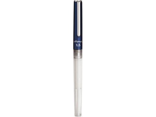 Hiace Neo Clear Kalligraphie 1,5 mm Sailor Füllfederhalter 4901680149040