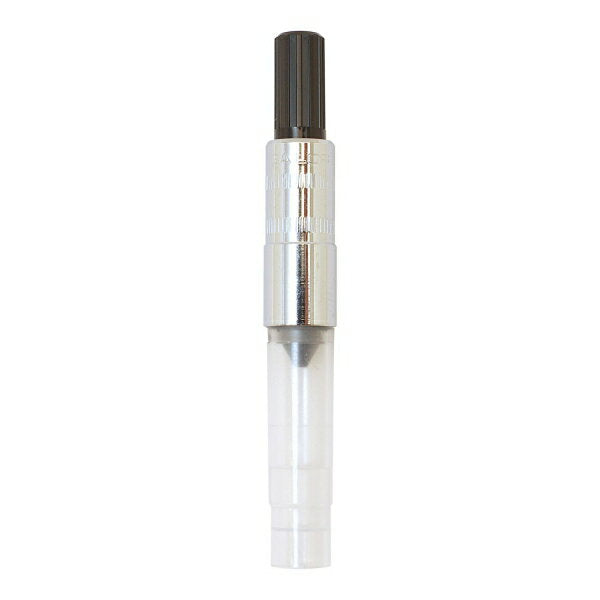セーラー_インクコンバーターミニＢＫ 14-0704-220 /4901680187639