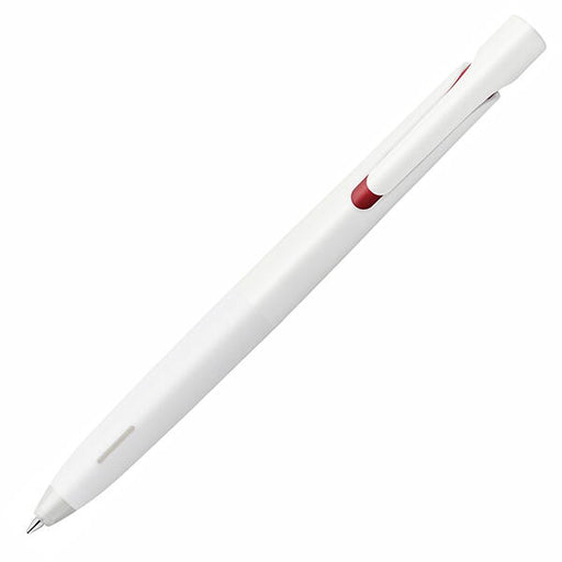 BAS88-R Zebra Blen 0,5 Weiße/rote Tinte Zebra 4901681577132