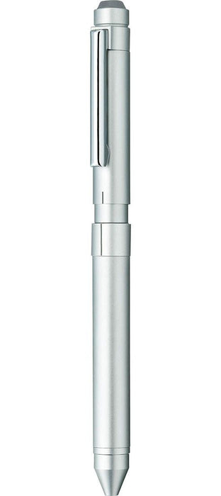 ゼブラ シャーボＸ　ＳＴ３　ホンタイ　 SB14-S 4901681631278（10セット）