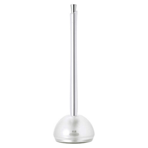 Zebra Floss Coking Glass Clear P-BA117-GC 4901681882731