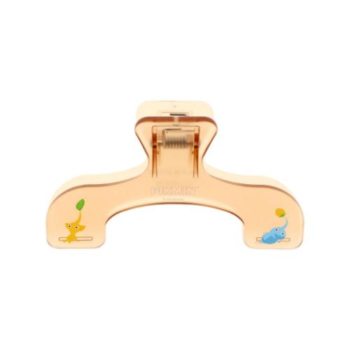 Sunstar Ukanmuri Clip Pikmin BG 3626270 4901770578354 (5 juegos)