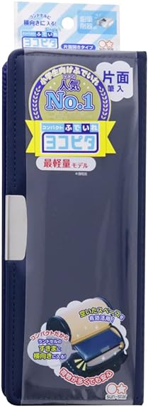 サンスター ヨコピタシングルＮＶ 1314025 4901770695174（5セット）