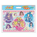 セイカ パズル８０ＰＢガラＫＩＰ CN-6394360-B 4901771319437