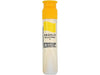 MWP#4 Sakura Matte Aquarell Einfarbig MWP#4 Sakura Crepas 4901881142048