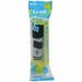 MWP-P#49 Sakura mat aquarelle poly tube noir sac Sakura crepas 4901881143342 (5 ensembles)