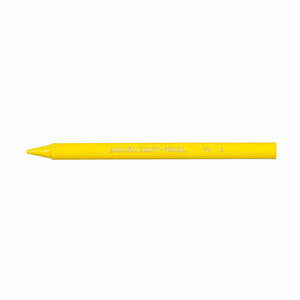 サクラ クーピーペンシル　キ JFYﾊﾞﾗ#3 4901881182624（10セット）