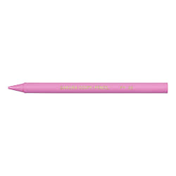 サクラ クーピーペンシル　モモ　 JFYﾊﾞﾗ#20 4901881182730（10セット）