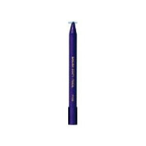 Sakura Coupie Pencil Violet JFY Rose #24 4901881182747 (10 sets)