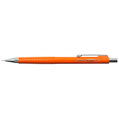 NS205R#5 レトリコシャープ05オレンジ NS205R#5 サクラクレパス 4901881224188（10セット）