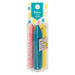 FYLM-3C Sakura Crepas Coopie Marker 3 Retro Color FYLM-3C Sakura Crepas 4901881227639 (10 sets)