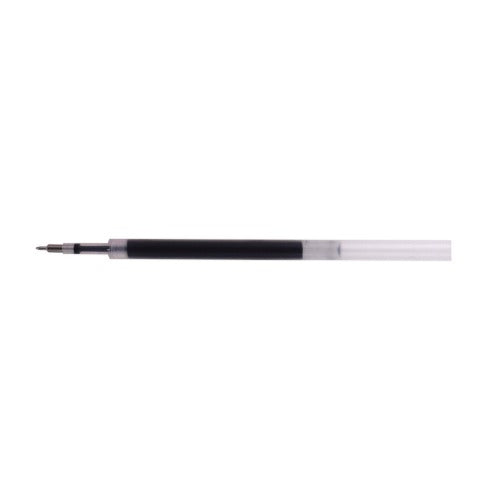 Sakura ball sign knock type refill N0 R-GBR05#30 4901881256530 (10 sets)