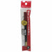 FKL-P#49 Sakura Scratching Felt Pen untuk Bold Black Sakura Crepas 4901881298387 (10 set)