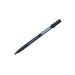 FKJ-P#49 サクラ かきかたフェルトペン 黒 FKJ-P サクラクレパス 4901881298394（10セット）
