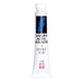 AGW#142 Sakura Crepas Acrylic gouache single color laminate tube in cobalt blue AGW#142 AGW Sakura Crepas 4901881823213 (5 sets)