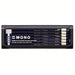 MONO3H　トンボ 鉛筆 モノ 3H トンボ鉛筆 4901991000252（10セット）