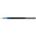 トンボ鉛筆 Tombow 油性ボールペン替芯KNU038青 BR-KNU15 トンボ鉛筆 4901991638707
