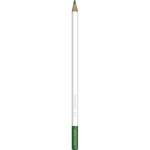 Dizionario colori Tombow monocolore CI-RD17 4901991903485 (6 set)