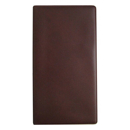 Daigo Handy Pick Cover C7011 4902041170116 (3 sets)