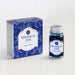 ギター　ギタースパークルインキ　ロイヤルブルー　SPA-12ML-T42 4902071200180