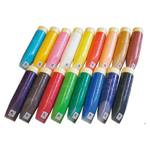 ギター　ギタージャンボカラー２２０ＭＬ　クロ　　ESJB-T1  4902071309234（10セット）