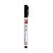 Magic Ink NO900R Noir Teranishi Industrie Chimique 4902071571907 (10 jeux)