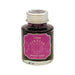Taisho Roman Innocent Mauve Guitare TRH-40ML-T71 4902071903777