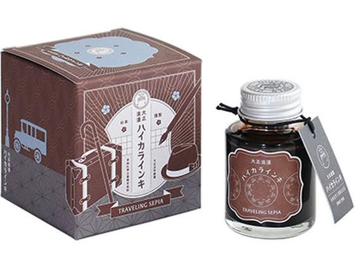 Gitaar Taisho Roman Hikarainiki TRH-40ML-T73 4902071903791