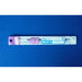 Recambio para bolígrafo Pentel a base de aceite azul BKL5-C 4902506173775