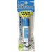 XWFCT61 ぺんてる Pentel エフ水彩ポリチューブ入り そらいろ XWFCT61 ぺんてる Pentel 4902506190987