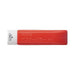 Artec Vermillion Colore singolo per tubo classe PC 230cc 4902506218414