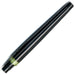 XFR-115 ぺんてる Pentel 筆ペン アートブラッシュ用 カートリッジ インク色：オリーブグリーン XFR-115 ぺんてる Pentel 4902506292070（10セット）