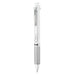BLC35W ぺんてる Pentel エナージェル bp05バラ ホワイト軸 blc35w 00266673 ぺんてる Pentel 4902506330758（10セット）