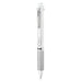 BLC35W ぺんてる Pentel エナージェル bp05バラ ホワイト軸 blc35w 00266673 ぺんてる Pentel 4902506330758