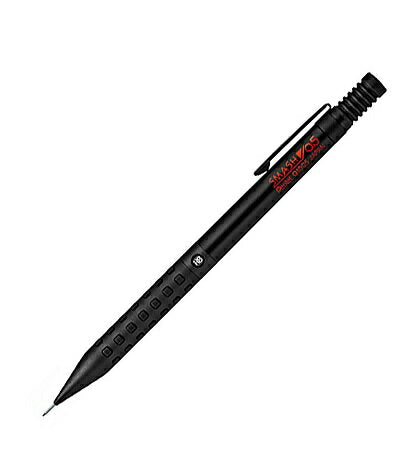 XQ1003-1N ぺんてる Pentel スマッシュ XQ1005-1R ぺんてる Pentel 4902506367822