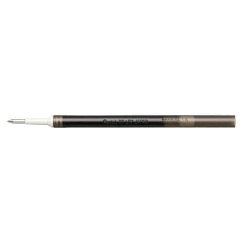 XLRN4TL-CA B限定エナージェル XLRN4TL-CA ぺんてる Pentel 4902506349965（10セット）