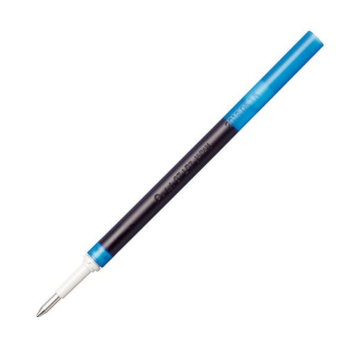 XLRN5TL-C B Limited Energel XLRN5TL-C Pentel Pentel 4902506349989 (10 jeux)