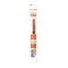 XLRN5TL-F B限定エナージェル XLRN5TL-F ぺんてる Pentel 4902506350008
