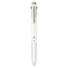 BGH5-DN ぺんてる Pentel アイプラスBGH5グレージュ BGH5-DN ぺんてる Pentel 4902506354655（10セット）