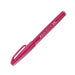 SES15C-B2 筆タッチサインペン SES15C-B2 ぺんてる Pentel 4902506364999（10セット）